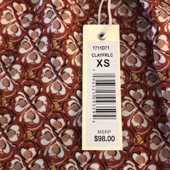 Women’s blouse by Max Studio - Picture 4 of 5